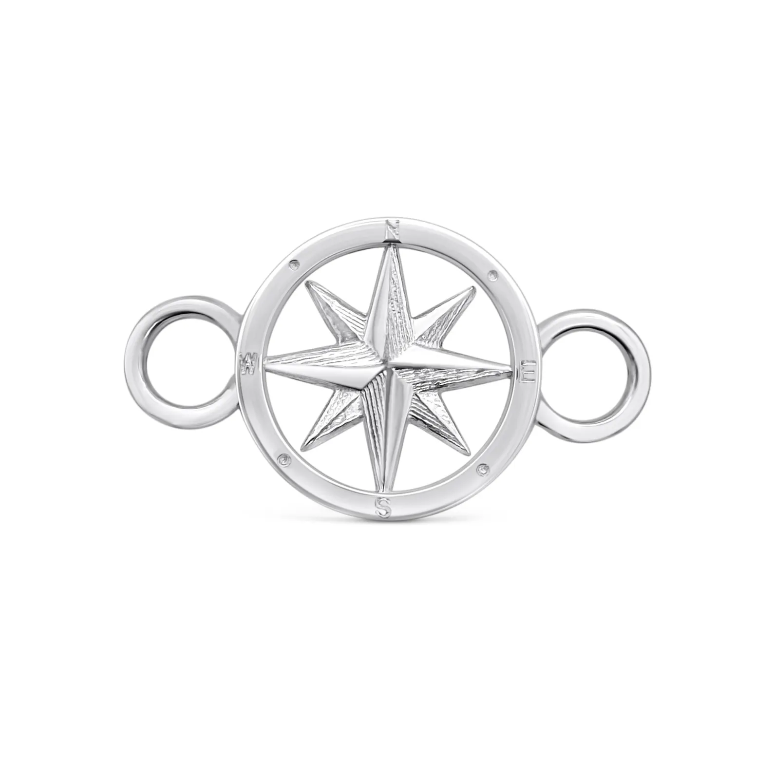 Compass Bracelet Top