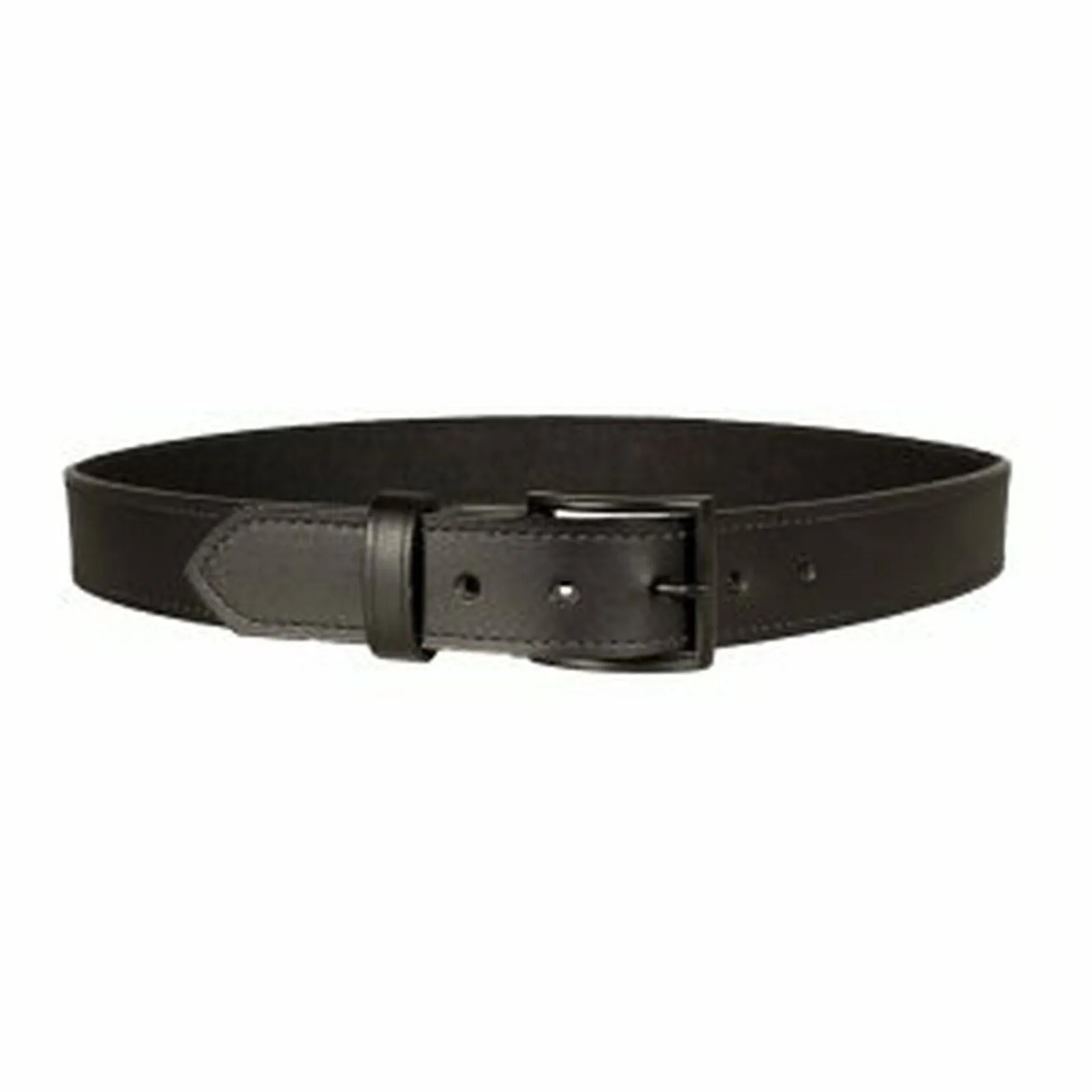 DeSantis 1.5 inch Everyday Carry Belt-Size