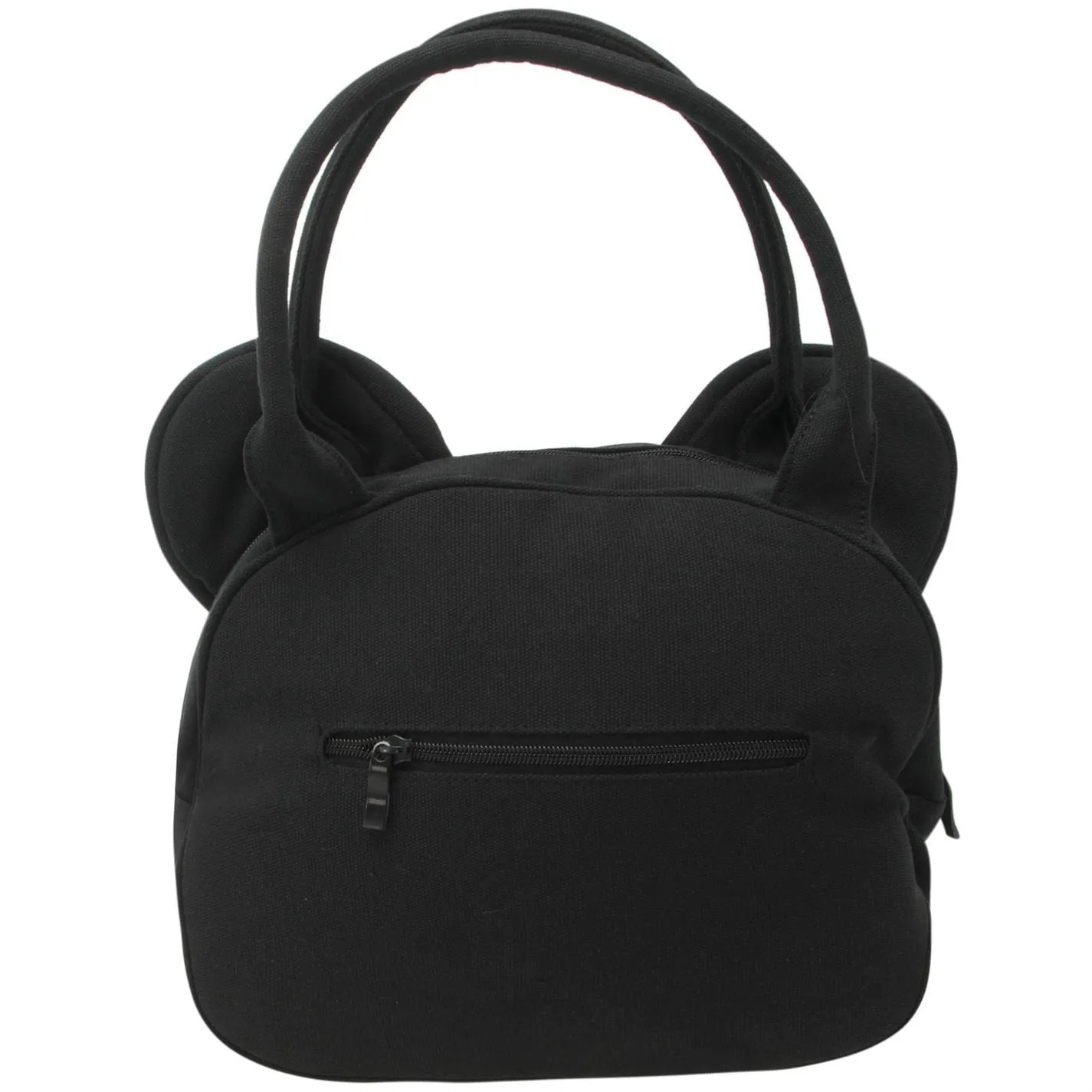 Kawaii Lolita Panda Handbag