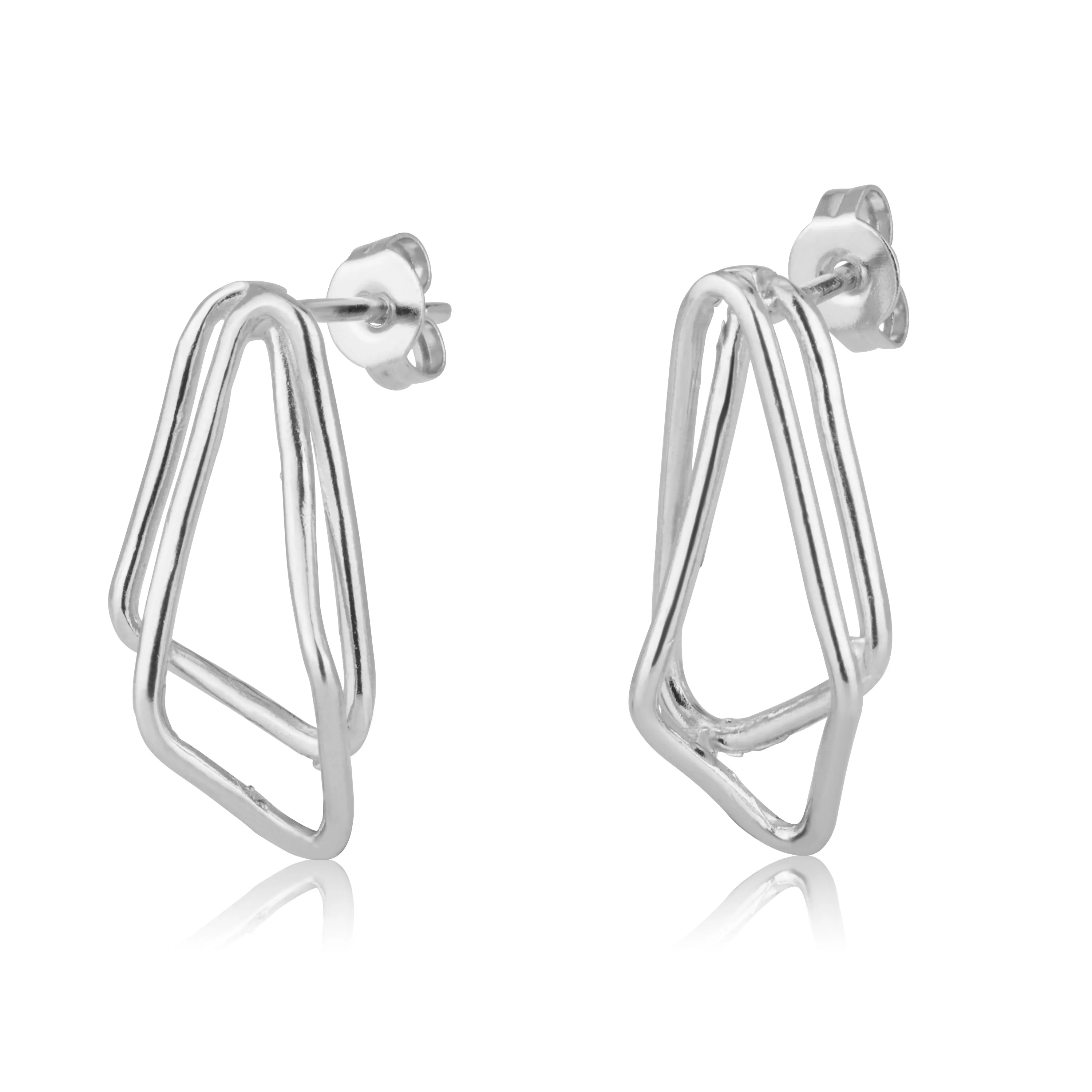 Rotem Stud Earrings